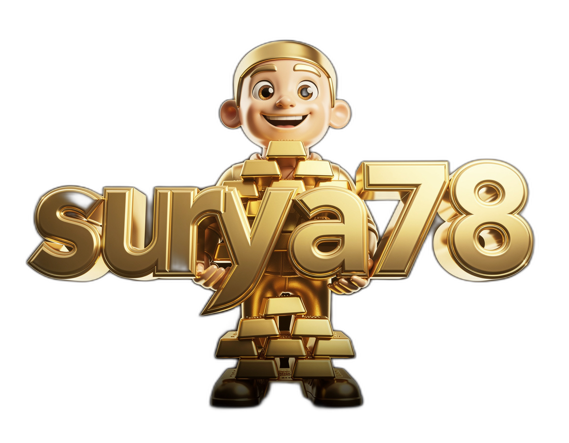surya78